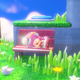 Illustration for article titled Captain Toad: Treasure Tracker: The TAY Review